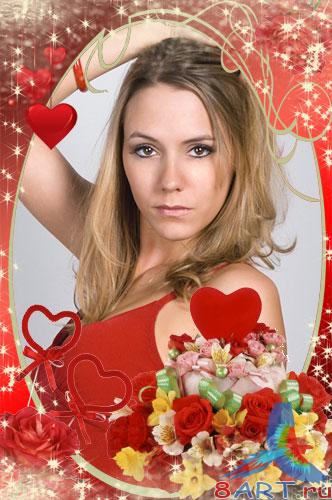 ������������� ������� � ����� ���� -������ �������