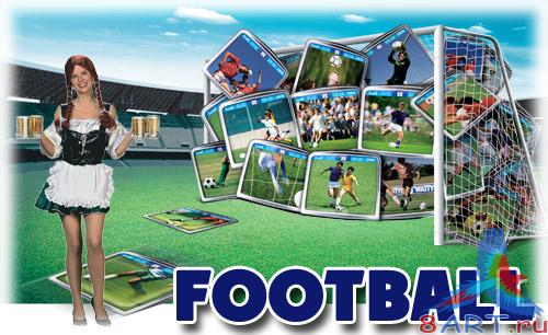 ���� ��� ������� (PSD)