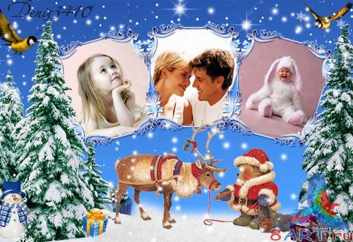 ������� ���������� ������� - ������ �������