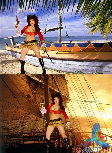 ������ � ������� - �������