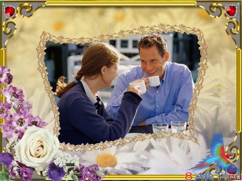 �������� ��������� - ��������� ��������