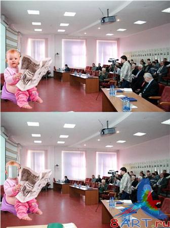 ������ �� �������� - ���������� � ���� "���������� ������� � ������"