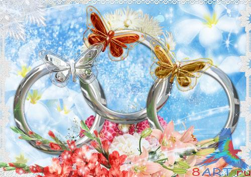 ������������� ��������� "�������� ������� � ����������"