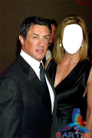 ������ � ����� ������� � �� ��������