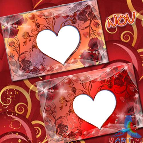 ������� ���� ���� - � ����� ����������