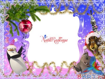 ����� ���������� ����� ������� �����������