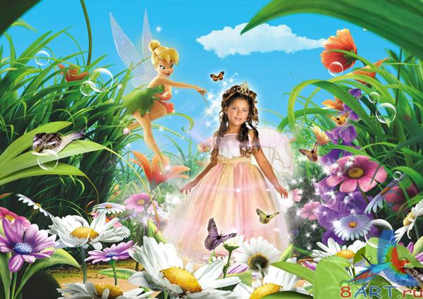 ��� - psd ��������