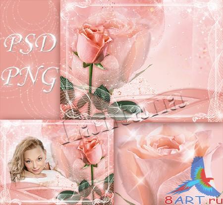 PSD �������� � �������� - ������ ����