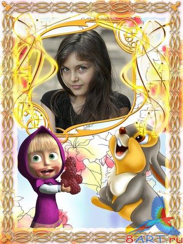 ��������� - ���������� �������