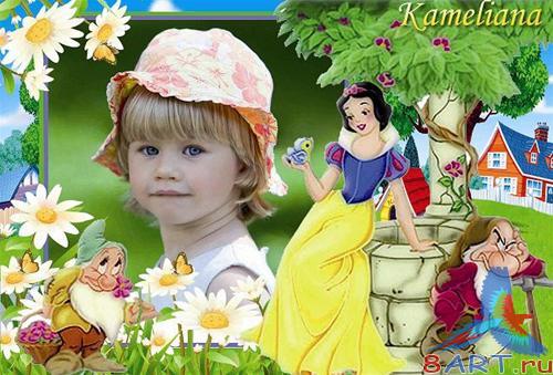 ����� � ��������� �������� ���� - ����������