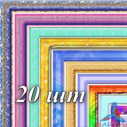 ������� "���������� ������"