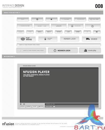 10 ������������ ������� � ��������� �������