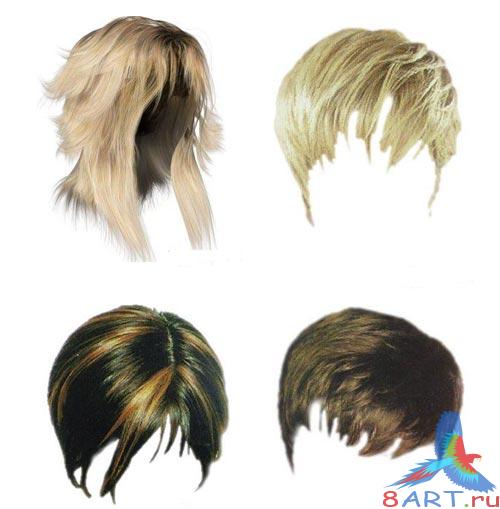 ������� ������ ������� ������� �������� � ������� PSD