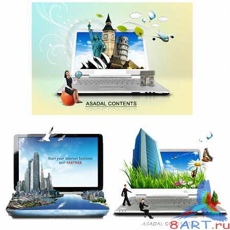 ������� ��������� ������ 