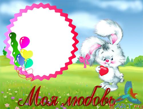 ����� �� ���� "��� ������"