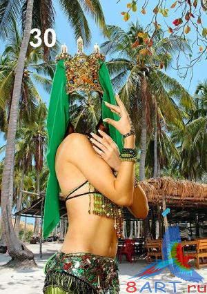 10 шаблонов в интересах Photoshop 10 шаблонов в интересах Photoshop