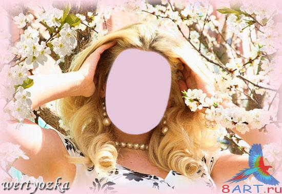 ������� �������� - ��������� �� �������� ����