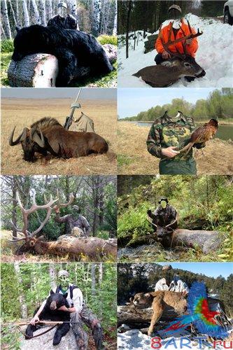 ���� ����� �������� �������� ��������: �������� �� �������