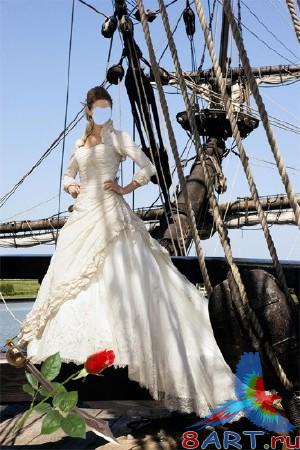 ������ ������� � �������� � ������� � �������