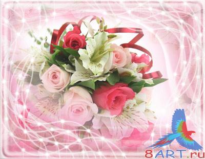 ������������� �������� (�.26)