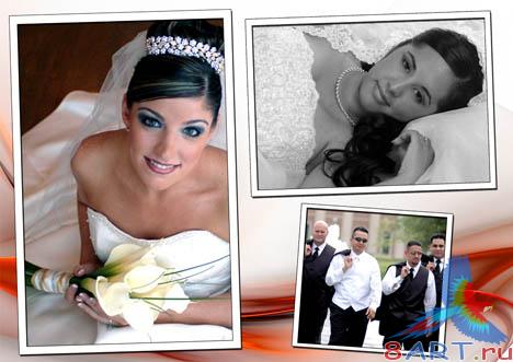 ��������� ������ - ������� �2