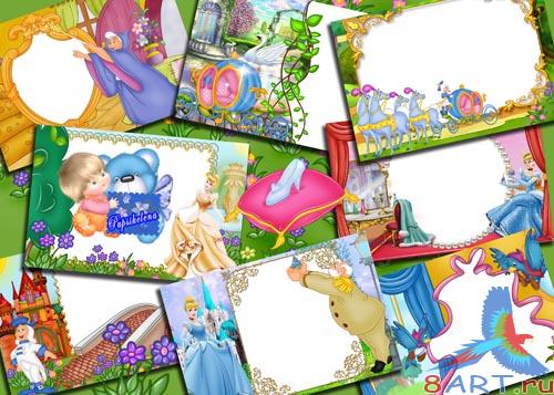 ����� �������