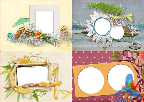 ����� �������� ����� � ��������� ���������� (����� 29)