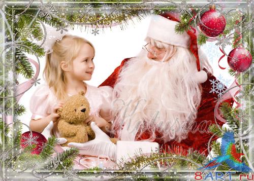 ������� ����� ���� - ���������� ���������