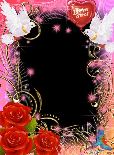 ������� � ������ ���� ������� - ����� ����� ������