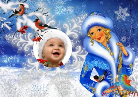 ����� � ������ ���� ���� - ��������