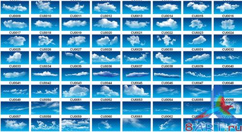 Adobe Photoshop ������� PSD - �������� ������