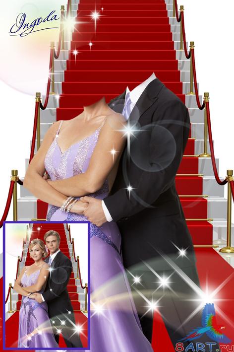 ���������� ���� ������� ��� ������� �������� �������