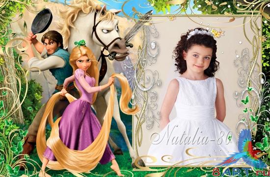 ����� ������� ������� � ������ ���� ���� �� ������� �/� ���������