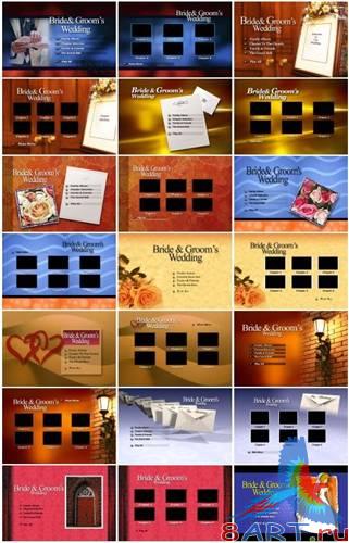 50 ������ � ����� ���� ��������� DVD �� �������