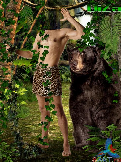 ������ - ������� �������� � ������ ���� �����������