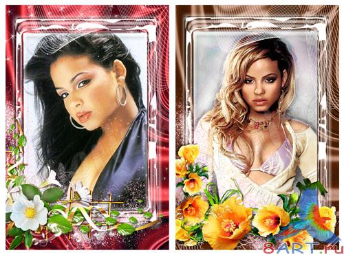 ����� � ����� ���� � ظ������ �������