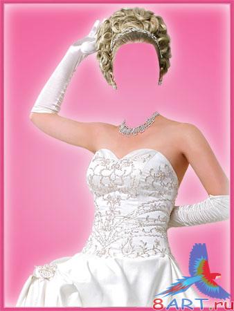 ������� ������ ���� ������� "��������� - �������"