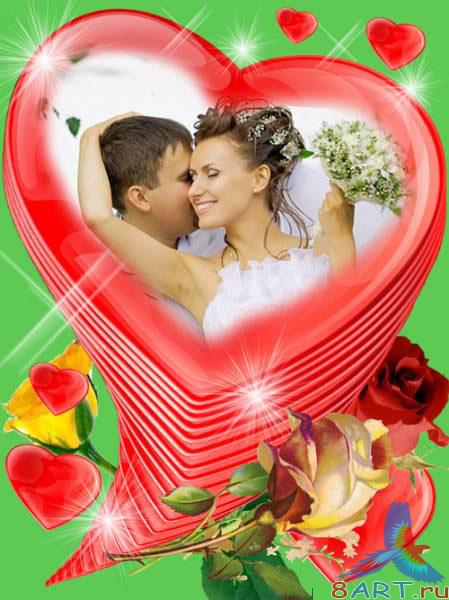 ����� ����� ���� ����� ��������