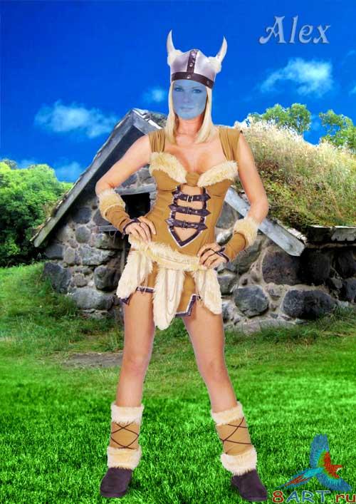 ������ � ����� ����������� - ��������� ���������