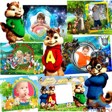 ������������ ������� ����� � ����� ����������