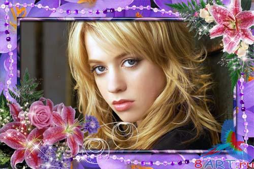 ����� � ��������� ���� - ��������� � ������� ������