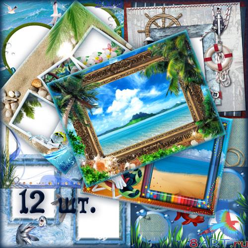 ������������� ��������� "�������"