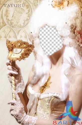 ������ � ���� - ����� ������ � ������� PSD