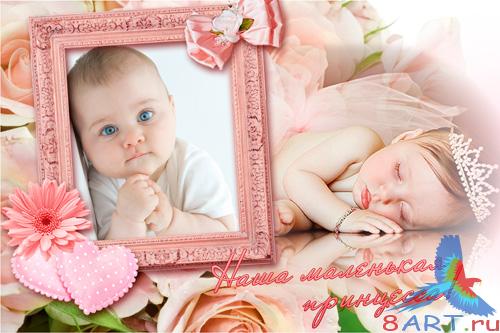 ����� � ����� ���� - ���� ������� ���������!