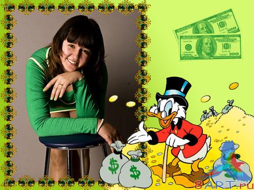 ����� "���������"