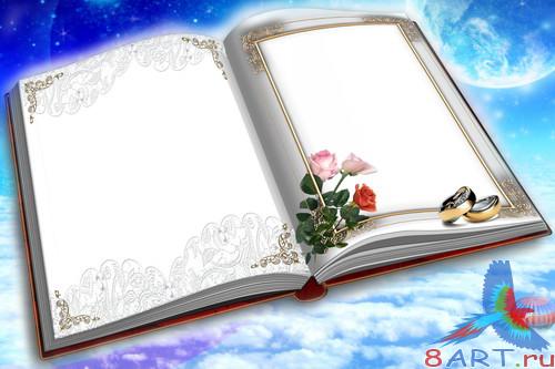 ����� ���� ���� (����� PNG)