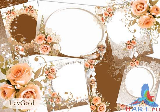 ����� �����  ������� ����