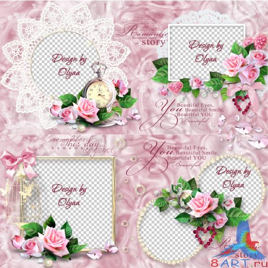 Свадебная фотокнига – соборно навсегда Свадебная фотокнига – купно навсегда