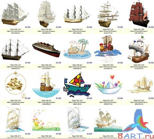 ��������� �������, ���������