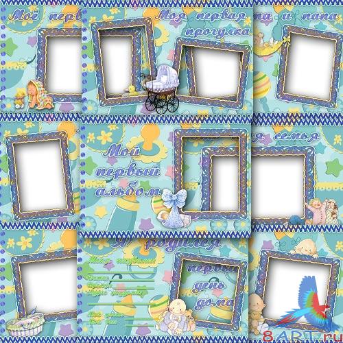 ������� ����� �� �������� � � ������ ���� ��������